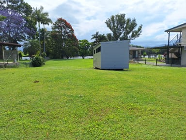 Property 71-73 Mcleod Street, CONDONG NSW 2484 IMAGE 0