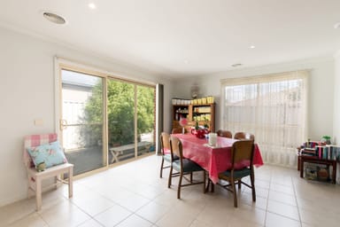 Property 2, 611 TALBOT STREET, REDAN VIC 3350 IMAGE 0