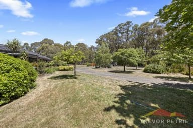 Property 239 Post Office Road, Ross Creek VIC 3351 IMAGE 0