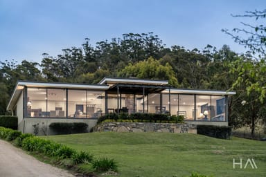 Property 11903 Tasman Highway, Rocky Hills TAS 7190 IMAGE 0