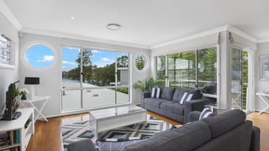 Property 1, 500 Orange Grove Road, Blackwall NSW 2256 IMAGE 0