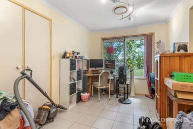 Property 7 Carbon Court, Bethania QLD 4205 IMAGE 0