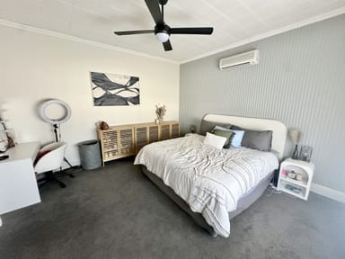 Property 11 Pigeon Flat Road, BORDERTOWN SA 5268 IMAGE 0