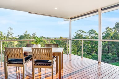 Property 19 Lorikeet Way, Tallwoods Village NSW 2430 IMAGE 0