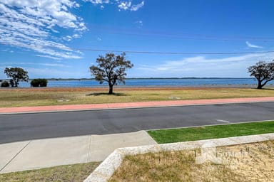 Property 1/2a Eastwell Road, Australind WA 6233 IMAGE 0