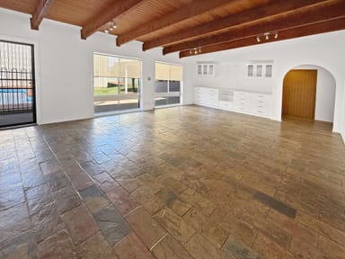 Property 2 Belah Street, LEETON NSW 2705 IMAGE 0