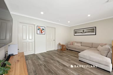 Property 5/15 Stamford Crescent, Rowville VIC 3178 IMAGE 0