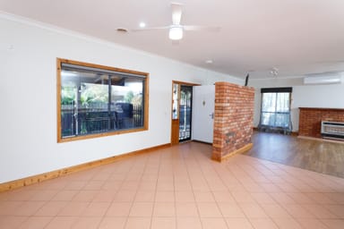 Property 26 Mactier Street, Tatura VIC 3616 IMAGE 0