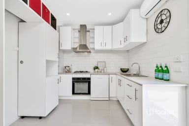 Property 2/79 Hemsley Promenade, Point Cook VIC 3030 IMAGE 0