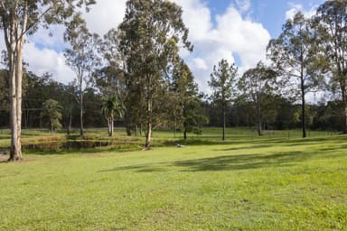 Property 1, 155 Delaneys Creek School Road, DELANEYS CREEK QLD 4514 IMAGE 0