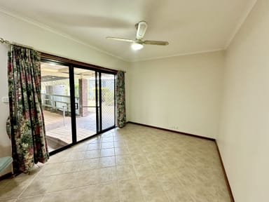 Property 1 Melvyn Street, BORDERTOWN SA 5268 IMAGE 0