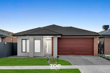 Property 33 Nelson Street, CRANBOURNE EAST VIC 3977 IMAGE 0