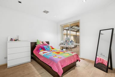Property 3A Dunbarton Street, Windsor Gardens SA 5087 IMAGE 0