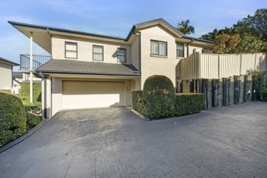 Property 9, 76 Wells Street, EAST GOSFORD NSW 2250 IMAGE 0