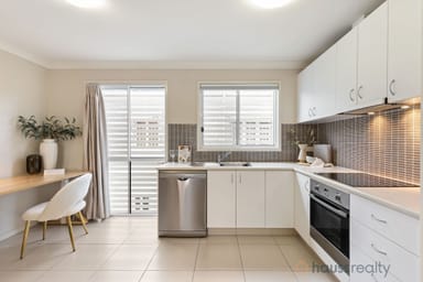 Property 5, 6 Hassall Street, Corinda QLD 4075 IMAGE 0