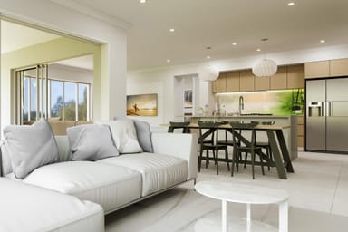 Property 1 Taiyul Road, Narrabeen NSW 2101 IMAGE 0