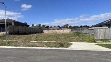 Property 9 Jasmine Street, Bunyip VIC 3815 IMAGE 0