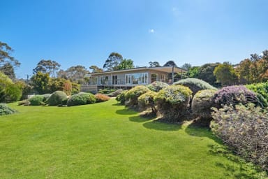 Property 21 Nelson Street, Shoreham VIC 3916 IMAGE 0