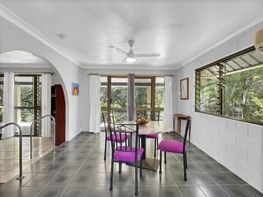 Property 23 Hurst St, Picnic Bay QLD 4819 IMAGE 0