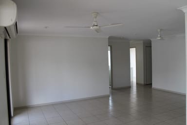 Property 26 Cassia Court, NEBO QLD 4742 IMAGE 0