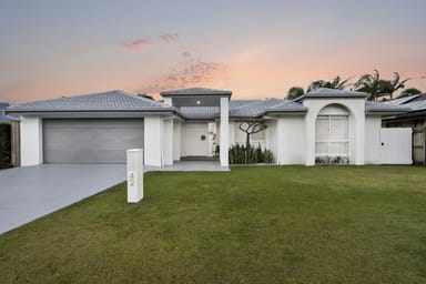 Property 42 Cabarita Road, Bogangar NSW 2488 IMAGE 0