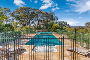 Property 150 Hildebrand Rd, Cottles Bridge VIC 3099 IMAGE 0
