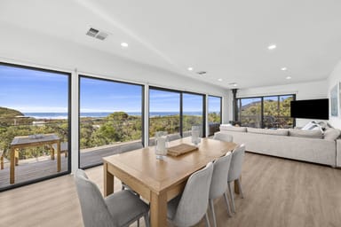 Property 18 Boyd Avenue, Moggs Creek VIC 3233 IMAGE 0