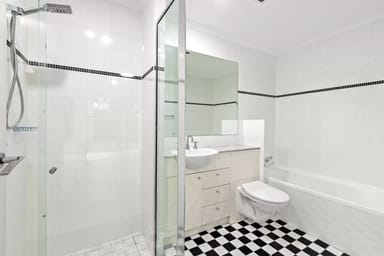Property G06, 12 Karrabee Avenue, Huntleys Cove NSW 2111 IMAGE 0