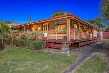 Property 32 Macrossan Street, Childers QLD 4660 IMAGE 0