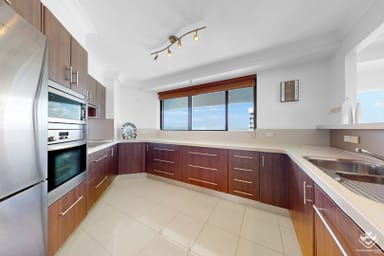 Property 99/17 Bayview Street, Runaway Bay QLD 4216 IMAGE 0