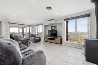 Property 1091 Addington Road, Ascot VIC 3364 IMAGE 0