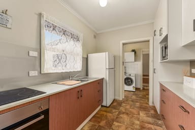 Property 24 Brennan Street, MILLICENT SA 5280 IMAGE 0