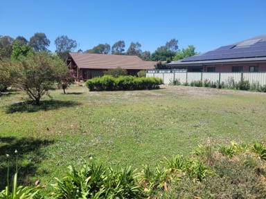 Property 3 Palaroo Street Swan Hill 3585, SWAN HILL VIC 3585 IMAGE 0