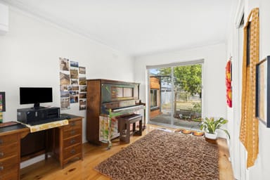 Property 3 Braund Ave, Bell Post Hill VIC 3215 IMAGE 0