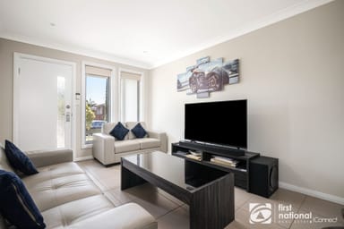 Property 2, 20 Barnea Avenue, CADDENS NSW 2747 IMAGE 0