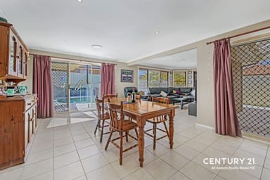 Property 4 Wexford Grove, Rouse Hill NSW 2155 IMAGE 0