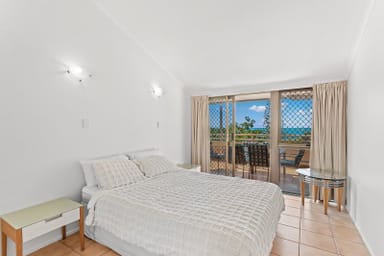 Property 1, 257 Shute Harbour Road, Airlie Beach QLD 4802 IMAGE 0