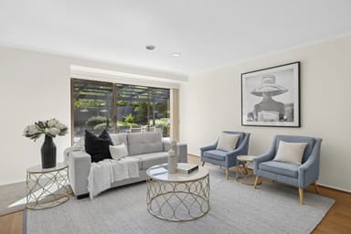 Property 7 Tiwi Place, Waramanga ACT 2611 IMAGE 0