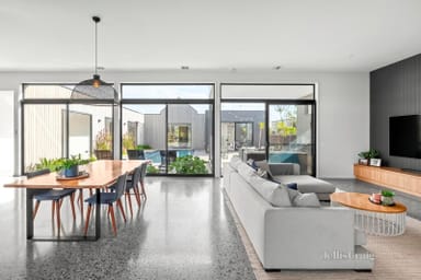Property 74 Samphire Drive, Connewarre VIC 3227 IMAGE 0