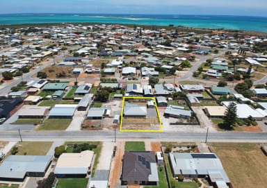 Property 28 Ward Street, JURIEN BAY WA 6516 IMAGE 0