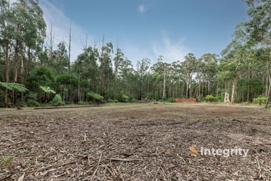 Property 10 Shelly Harris Court, Kinglake VIC 3763 IMAGE 0