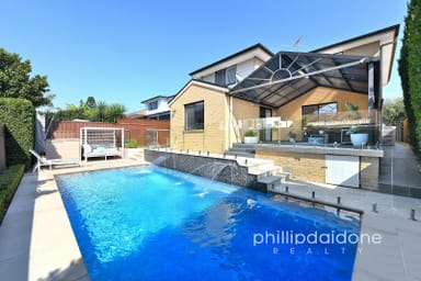 Property 31 Clucas Road, Regents Park NSW 2143 IMAGE 0
