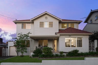 Property 17 Macdonald Crescent, BEXLEY NORTH NSW 2207 IMAGE 0