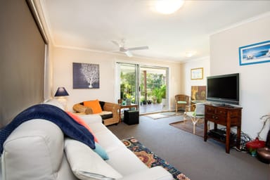 Property 10 Fishermans Drive, Emerald Beach NSW 2456 IMAGE 0