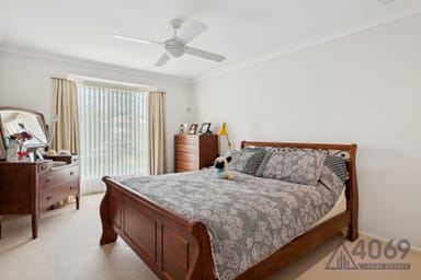 Property 31 Brentwood Place, MOGGILL QLD 4070 IMAGE 0