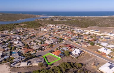 Property 7 Severn Close, CAPE BURNEY WA 6532 IMAGE 0