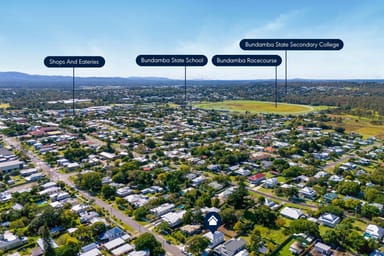Property 46B Cothill Road, Silkstone QLD 4304 IMAGE 0