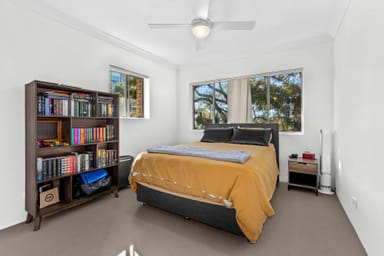 Property 4, 35 Bridge Street, Nundah QLD 4012 IMAGE 0