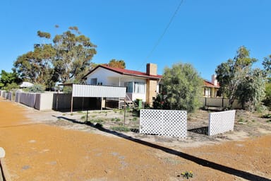Property 27 STUBBS STREET, WAGIN WA 6315 IMAGE 0