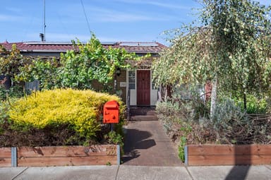 Property 53 Larcombe Street, Highton VIC 3216 IMAGE 0